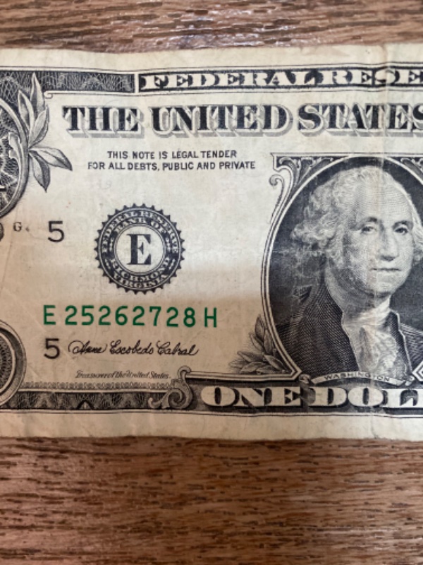 Fancy-Serial-Numbers-Any-Thoughts?